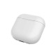 Бездротові Bluetooth навушники Wiwu Airbuds 4 BT 5.4 White